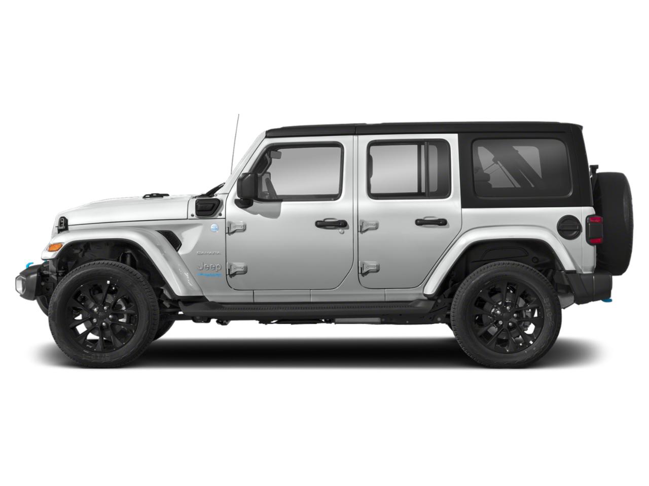 jeep wrangler 4xe 2023 1C4JJXP60PW513440 image jeep wrangler 4xe 2023 1C4JJXP60PW513440 image